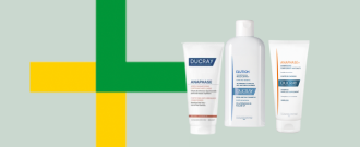 Lekarnalemon.cz - Sleva 200 Kč