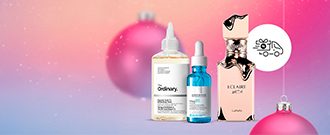 Notino.cz - Doprava zdarma