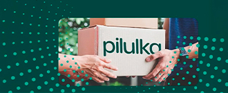 Pilulka.cz - Pilulka express 