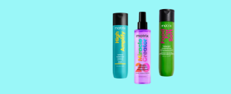 SvetKadernictvi.cz - Black Friday