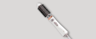 SvetKadernictvi.cz - Black Friday