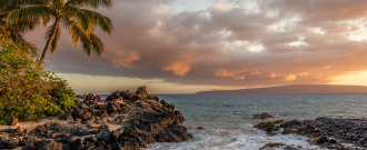 Tui.cz - Léto 2026 FIRST MINUTE již v prodeji​