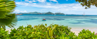 Omio.cz - Cestování po celém světě z jednoho místa