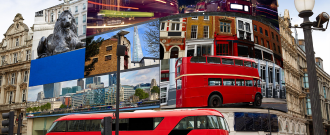 Fischer.cz -  Léto 2026