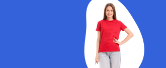 Lidl.cz - Sleva 200 Kč při nákupu nad 1700 Kč