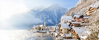 EXIM Tours.cz - Nejlepší dovolená je dárek