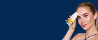 Gaianaturelle.eu - Sleva 15 %