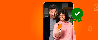 Allegro.cz - Záruka nejnižší ceny