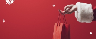 AliExpress.com - Vianočné darčeky za výhodné ceny