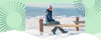 Pilulka.sk - Darujte na Vianoce zdravie