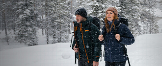 Sportisimo.sk - Športové Vianoce