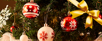 4home.sk - Vianočné darčeky na jednom mieste