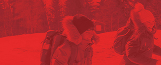 Decathlon - Najobľúbenejšie vianočné darčeky na jednom mieste