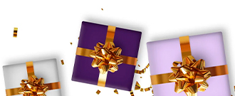 Muziker.sk - Nápady na vianočné darčeky