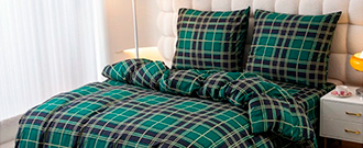 Vypredajobliecok.sk - Tipy na vianočné darčeky