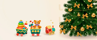 Feedo.sk - Darčekový sprievodca