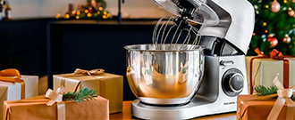 Tescoma - Váš darčekový sprievodca