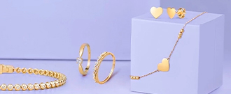 Sofia.sk - Darujte na Vianoce šperk