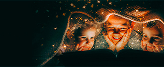 Knihydobrovsky.cz - Vianočné darčeky pre knihomoľov