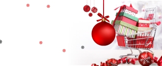 Unizdrav.sk - Tipy na vianočné darčeky