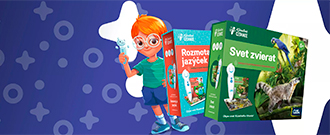 Albi.sk - Vianoce s Albi