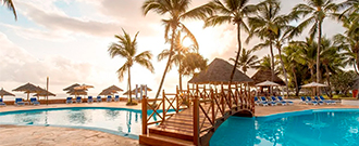 CheapOAir.com - Ušetrite vďaka Travel Tuesday