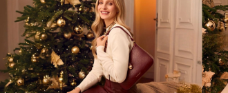 Wittchen.cz - Nápady na vánoční dárky 