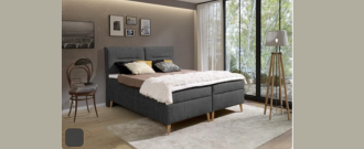 Sedačky-nábytek.cz - Desítky produktů skladem s dodáním do Vánoc a slevami až 45 %