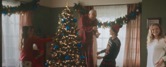 Tezenis.com - Vánoční kolekce: Tipy na dárky od 89 Kč