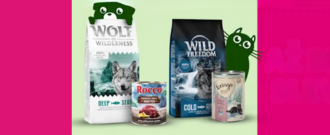 Zoohit.cz - Vánoční hody až s 20% slevou