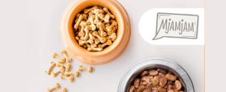 Zoohit.cz - Značka měsíce: Sleva 15 %