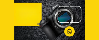 FotoŠkoda.cz - Nikon Z5 