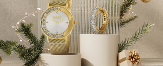 Hodinky.cz - Italské hodinky a šperky 