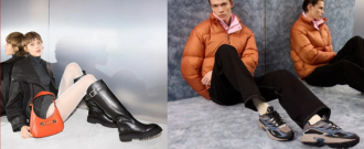 eobuv.cz - Slevy na vybrané produkty