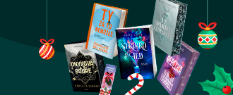 Knihydobrovsky.cz - Zľava 300 Kč pri nákupe nad 2499 Kč