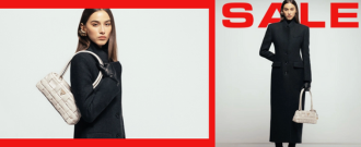 Modivo.cz - Slevy na oblíbené produkty 