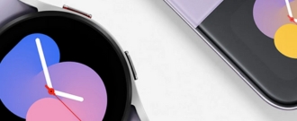 Mobilonline - Tipy na vianočné darčeky