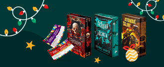 Knihydobrovsky.cz - Sleva 100 Kč při nákupu nad 1399 Kč