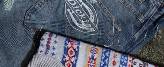 Sizeer.sk - Fashion Vianoce