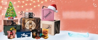 Manboxeo.sk - Originálne darčeky pre celú rodinu