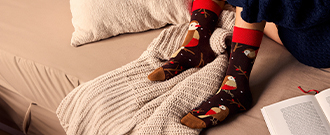 Dedoles.sk - Vianočné darčeky vo výpredaji