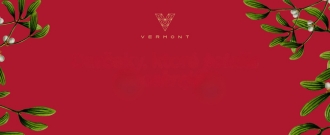 VERMONT.sk - Vianočné darčeky, ktoré potešia