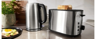 Lidl.sk - Zľava 10 % na Silvercrest