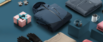 Zajo.net - Vánoční slevy až 50 % 