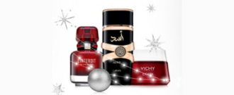 Brasty.cz - Tipy na vánoční dárky za výhodné ceny 