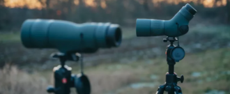 FotoŠkoda.cz - Monokuláry Swarowski 