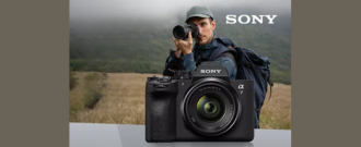 FotoŠkoda.cz - Novinka Sony Alpha A7 V 