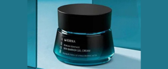 Vivantis.cz - Sleva 20 % na produkty Korika 