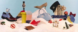 Answear.sk - Vianočný výpredaj so zľavami až 50 %