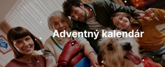 Decathlon - Každý deň iná zľava